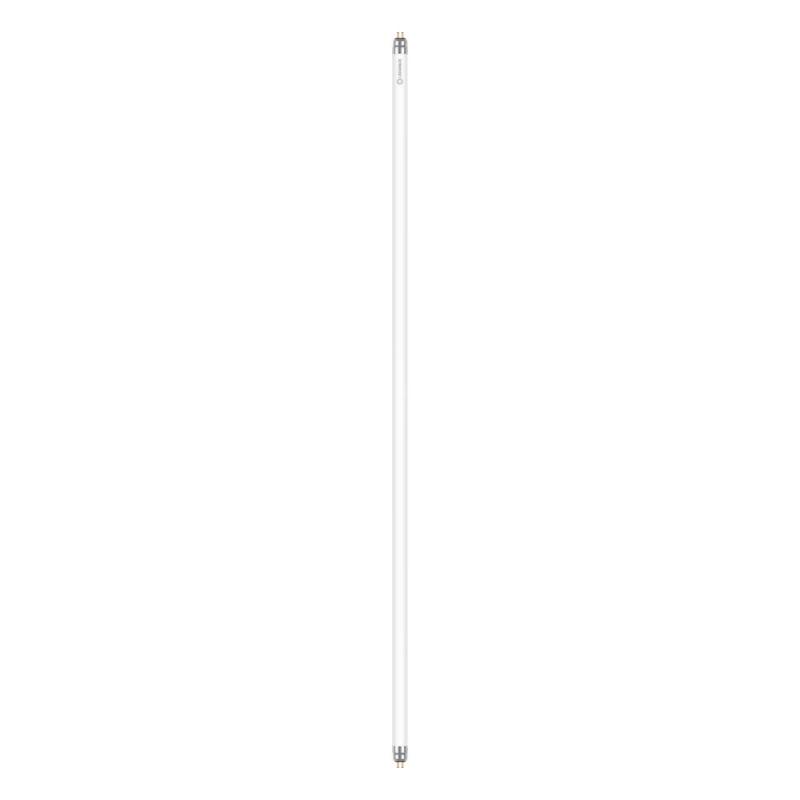 115cm Ledvance T5 G5 LED Röhre EXTERNAL HE28 1149 mm 16W 830 3000K Warmweiß dimmbar GLAS