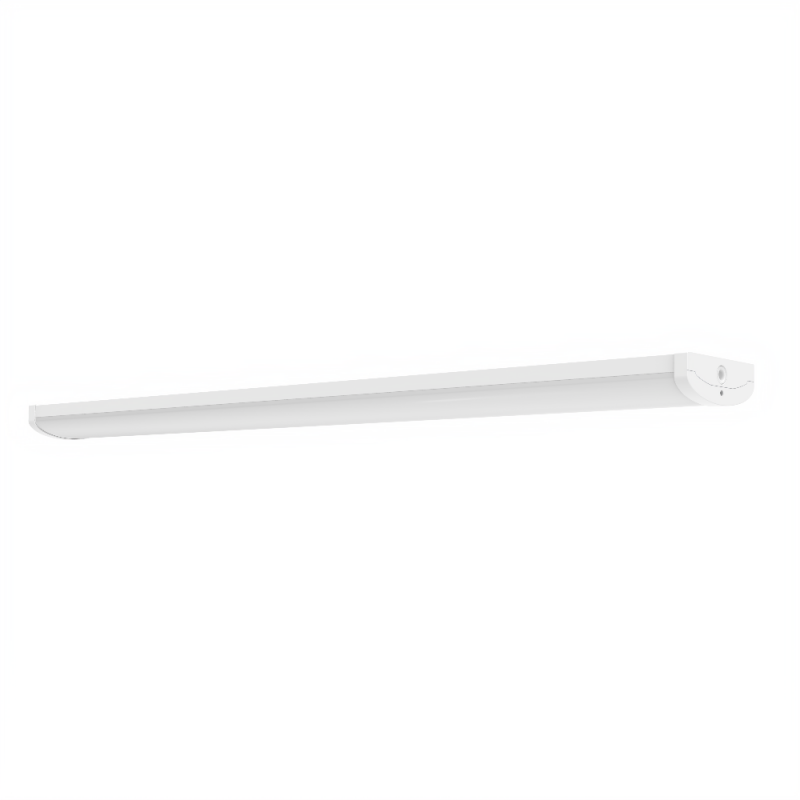 LEDVANCE LINEAR SURFACE IP44 1200 P 32W 830 WT