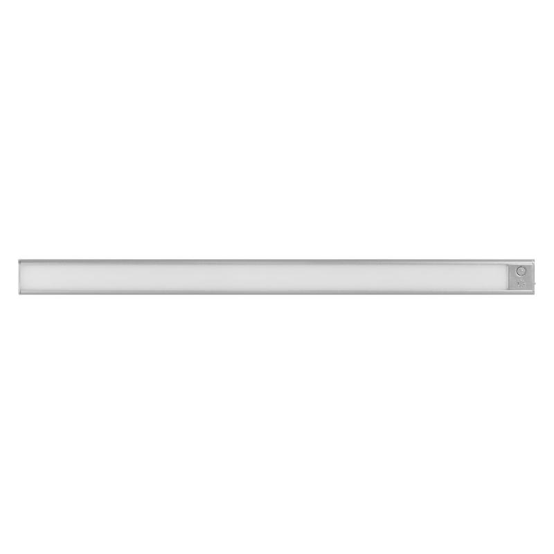 60cm OSRAM LED Lichtleiste Linear LED Flat Sensor + USB 600mm CCT - mit umschaltbarer Farbtemperatur