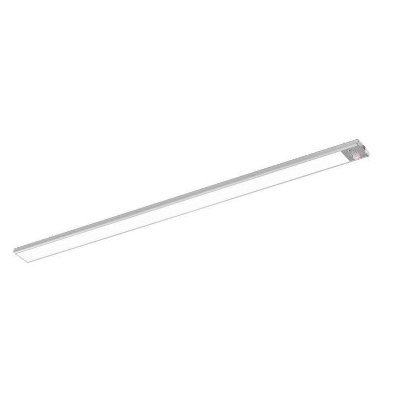60cm OSRAM LED Lichtleiste Linear LED Flat Sensor + USB 600mm CCT - mit umschaltbarer Farbtemperatur