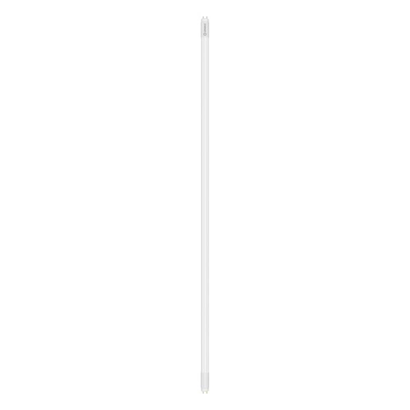 150cm Ledvance T8/G13 LED Röhre universal 20W wie 58W 4000K neutralweißes Licht Glas