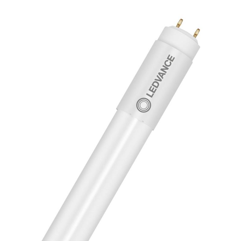 150cm Ledvance T8 / G13 HF LED-Röhre G13 20W wie 58W 3000K warmweiß Glas für EVG