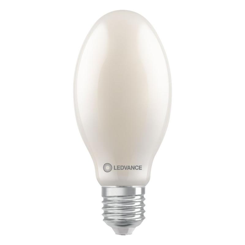 Ledvance E40 HQL LED Straßenlampe VALUE 6000LM 32W 840