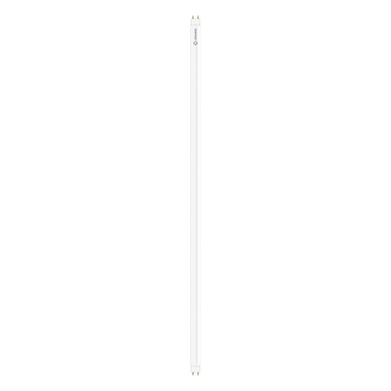 LEDVANCE LED TUBE T8 EM CONNECTED GEN 2 1200mm 16W 865 LED Röhre 2400lm 6500K IP20 - KVG/VVG oder Netzspannung