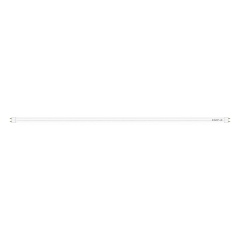 LEDVANCE LED TUBE T8 EM CONNECTED GEN 2 1200mm 16W 865 LED Röhre 2400lm 6500K IP20 - KVG/VVG oder Netzspannung