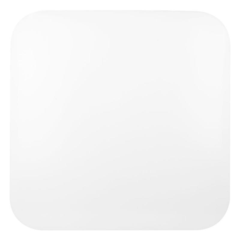 LEDVANCE LED Wandleuchte + Deckenleuchte SF SQUARE 330 V 24W 840 IP44  - Innenleuchte mit hoher Lichtausbeute