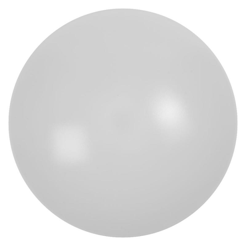 OSRAM Essential LED-Deckenleuchte Ø 40 cm in Weiß 24W neutralweißes Licht