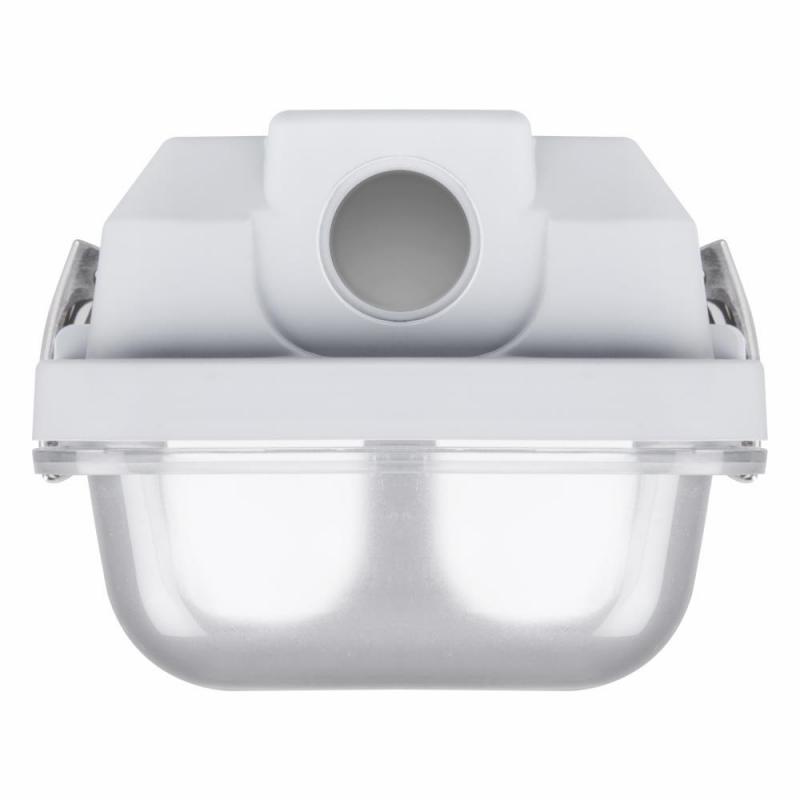 120cm LEDVANCE Damp Proof Housing DALI IP65 Wannenleuchte 2-flg. LED Feuchtraumleuchte