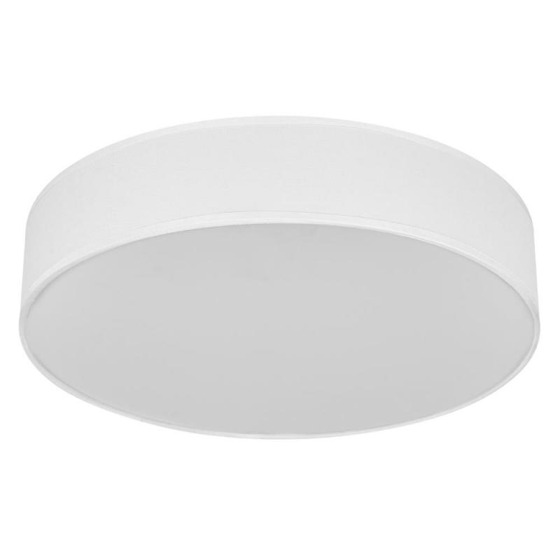 Osram Deckenleuchte Paris 48cm weiß