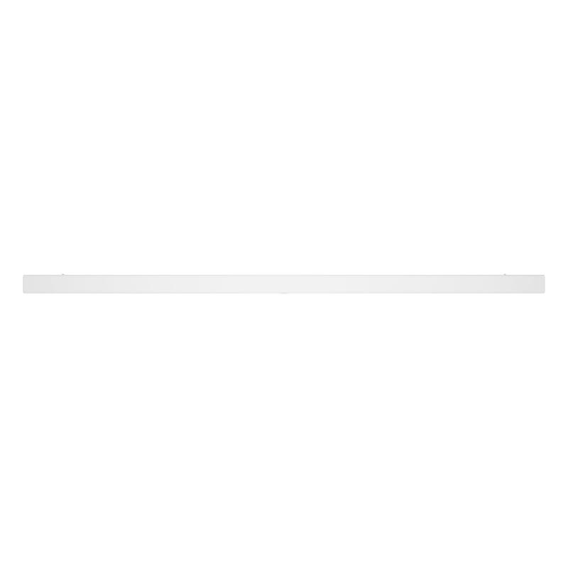 LEDVANCE LINEAR INDIVILED DIRECT/INDIRECT 1200 PS Pendelleuchte 55 W 7200 lm 4000 K CRI 90 UGR 19 Weiß