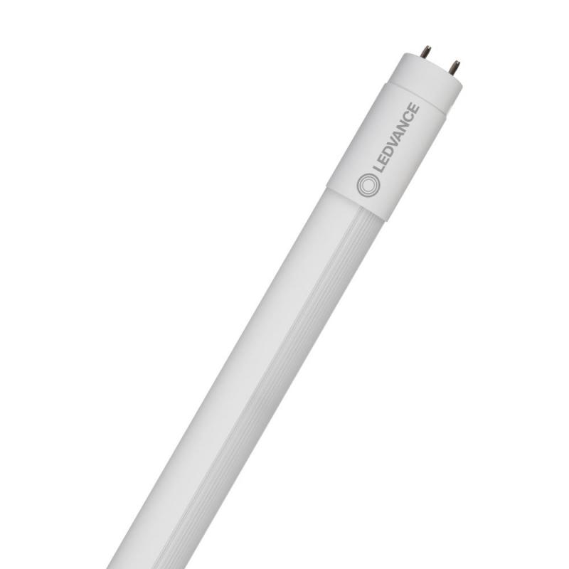 150cm Ledvance LED Röhre Ultra Output HIGHBAY S 22,1W wie 58W 4000K neutralweiß KVG/WG/AC