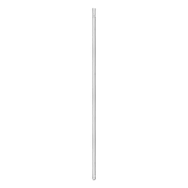 150cm Ledvance LED Röhre Ultra Output HIGHBAY S 22,1W wie 58W 4000K neutralweiß KVG/WG/AC