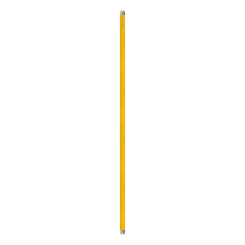 LEDVANCE LED TUBE T8 EM CHIP CONTROL 1200 mm 18W G13