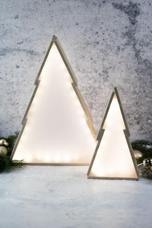 LEDVANCE Smart+ WiFi Flex LED-Streifen 2M RGB Multicolor Indoor