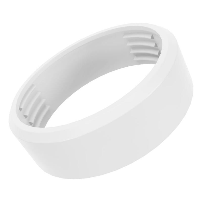 3er Pack OSRAM E27 LED STAR FLAT 28 3.5W wie 28W warmweisses Licht