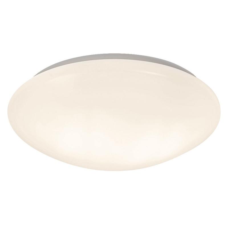 Osram Essential Decken- und Wandleuchte IP20  Ø35cm mit 2 x E27 Fassung