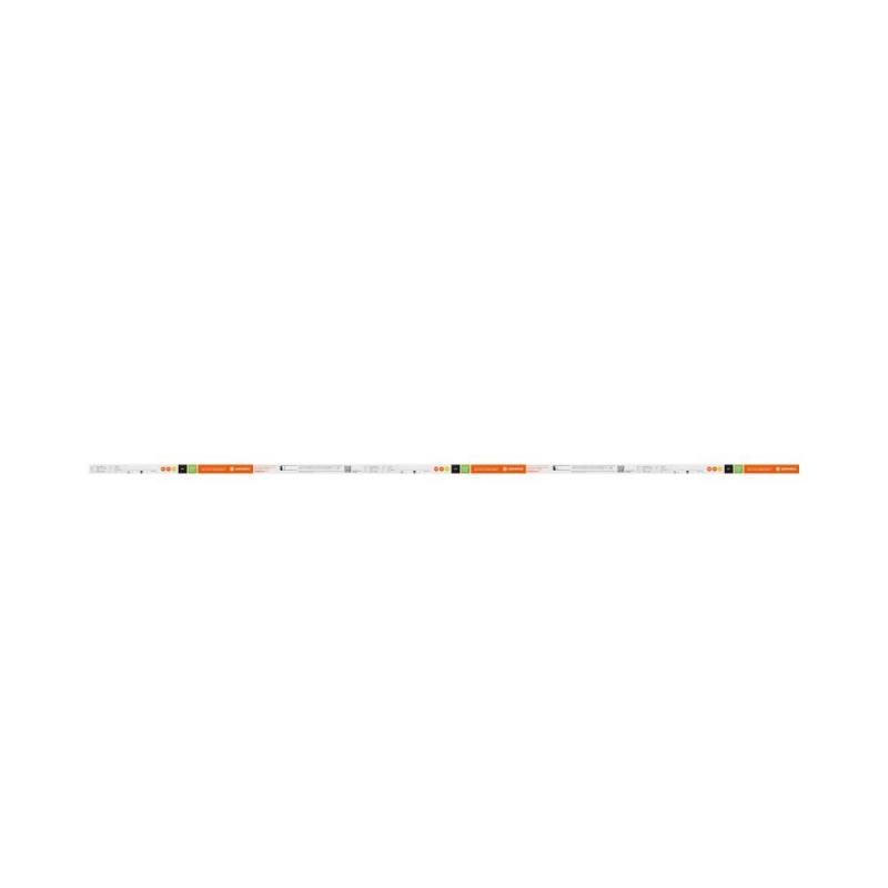 120cm Ledvance T5 G5 LED Röhre EXTERNAL HO54 26W 4000K neutralweiß dimmbar GLAS 840