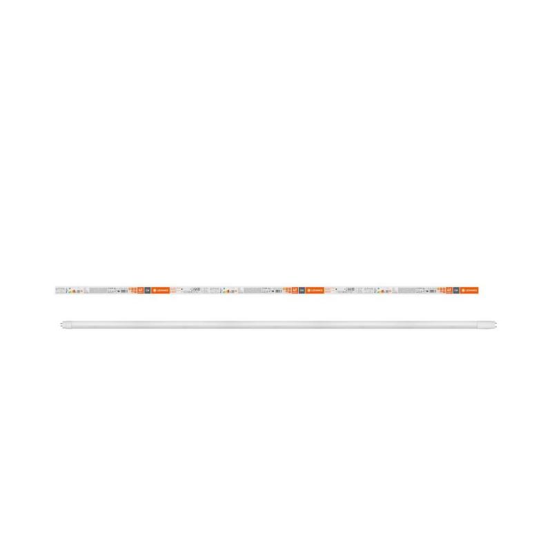 150cm Ledvance LED Röhre Ultra Output HIGHBAY S 22,1W wie 58W 4000K neutralweiß KVG/WG/AC