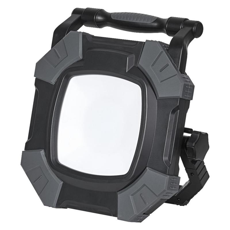 OSRAM LED Baustrahler Akku VALUE HIGH POWER 60W kaltweiß dimmbar