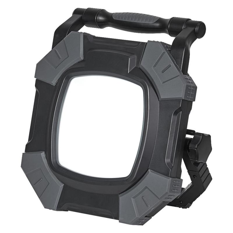 OSRAM LED Baustrahler Akku VALUE HIGH POWER 60W kaltweiß dimmbar