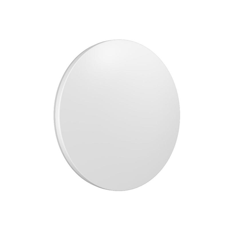 LEDVANCE SURFACE FLAT ROUND DALI 500mm 27W IP54 EVERLOOP MULTI SELECT
