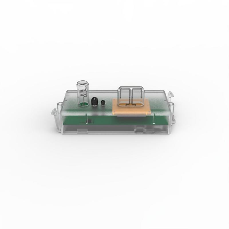 LEDVANCE SURFACE FLAT SENSOR  - SENSOR SF FLAT LEADER FOLLOWER