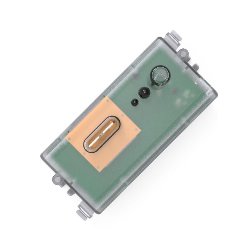 LEDVANCE SURFACE FLAT SENSOR  - SENSOR SF FLAT LEADER FOLLOWER