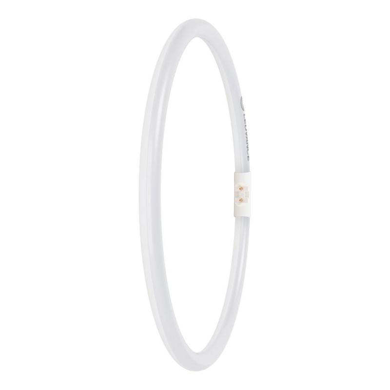 Ledvance LED T5 FC 40/55 EXTERNAL 21.5W 865 2GX13