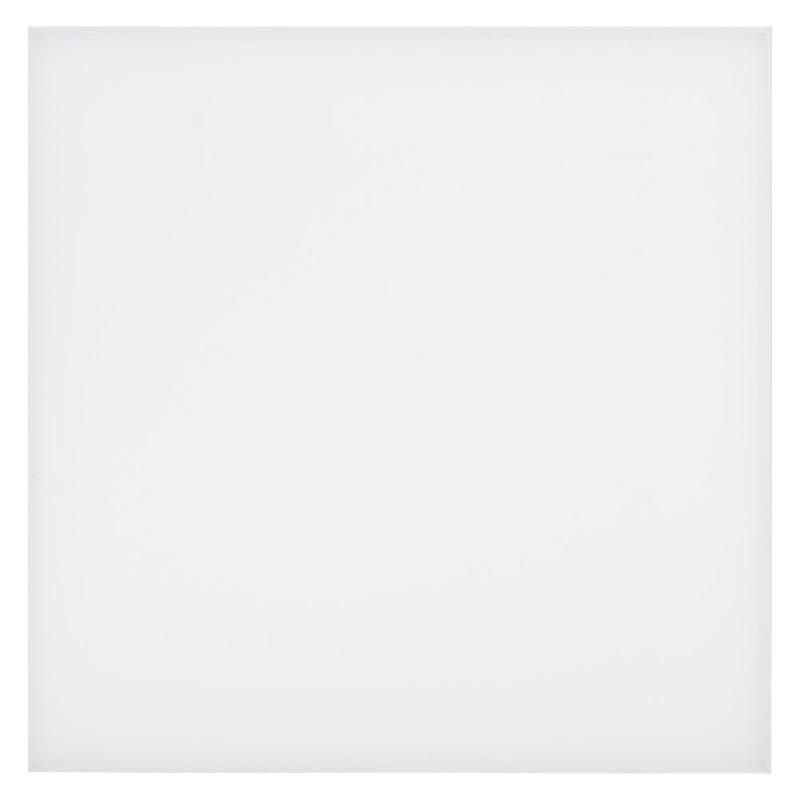 60cm Osram Panelleuchte Planon Frameless 600x600mm 40W 3000K warmweißes Licht