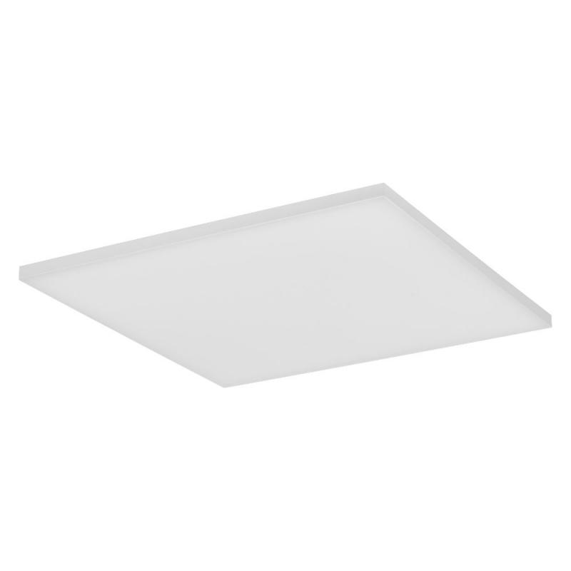 60cm Osram Panelleuchte Planon Frameless 600x600mm 40W 3000K warmweißes Licht