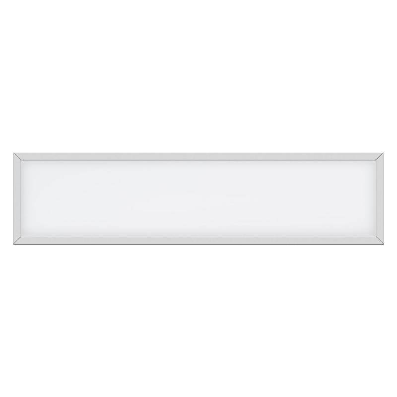 120cm Osram Planon Frameless 1200x300mm 40W 3000K warmweißes Licht