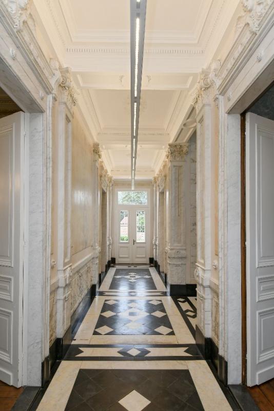 LEDVANCE Seilaufhängung  LN INV SUSPENSION WIRE