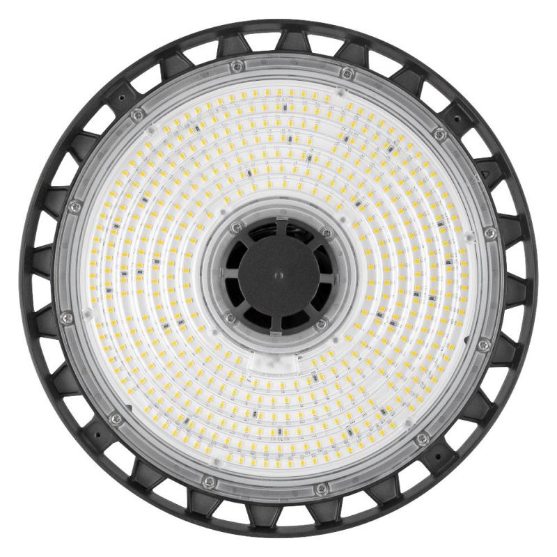 Ledvance LED Hallenleuchte HIGH BAY DALI GEN 5 -  HB DA P 150W 840 110DEG IP66