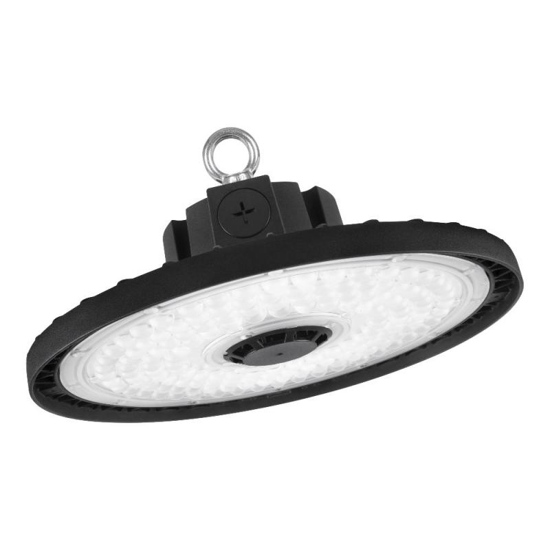Ledvance LED Hallenleuchte HIGH BAY DALI GEN 5 - HB DA P 200W 865 70DEG IP66