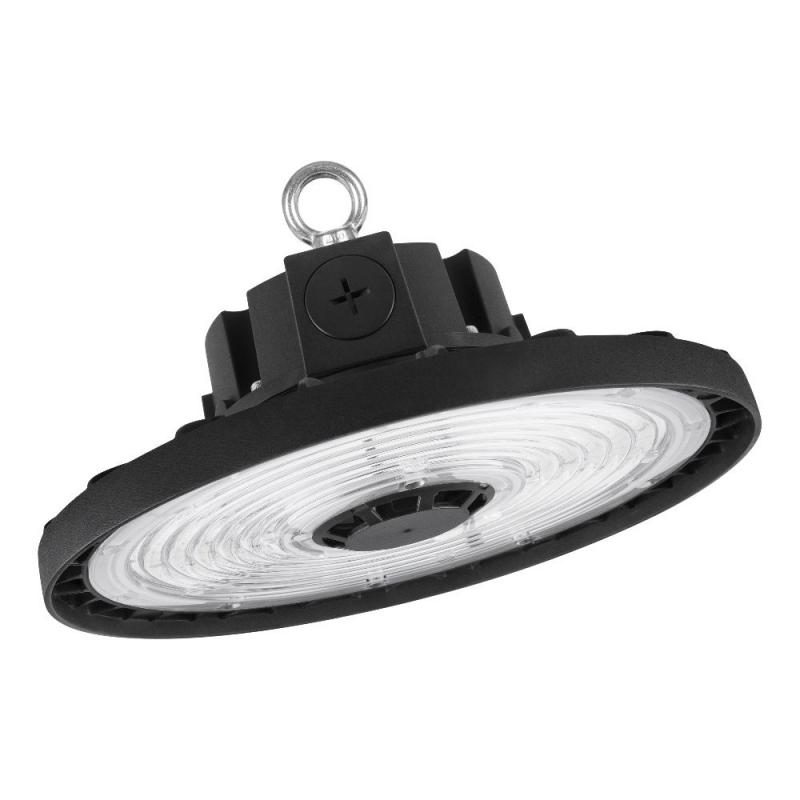 Ledvance LED Hallenleuchte HIGH BAY DALI GEN 5 - HB DA P 75W 840 110DEG IP66