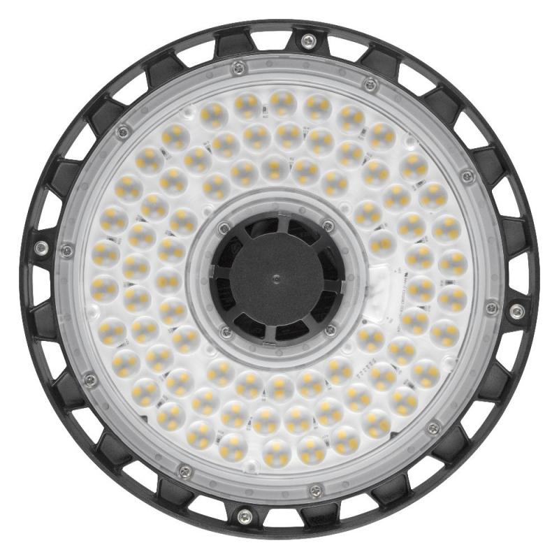Ledvance LED Hallenleuchte HIGH BAY DALI GEN 5 -  HB DA P 75W 865 70DEG IP66