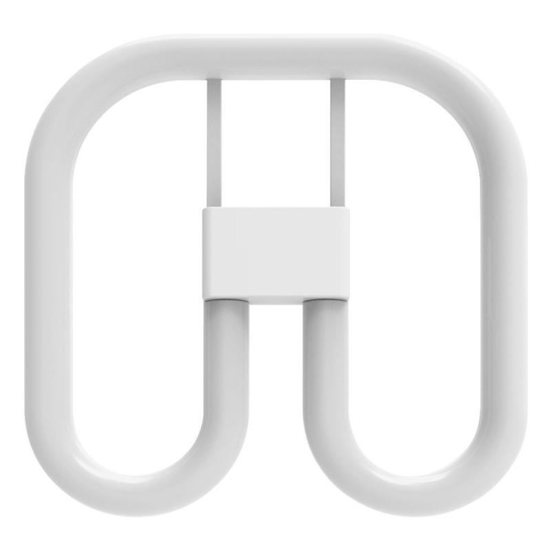 Ledvance DULUX SQ28 EM LED Kompaktlampe GR8 2Pin 13W wie 28W 4000K