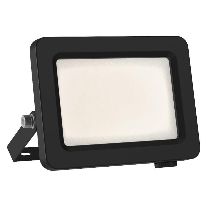 Osram LED Fluter 5W 4000K universalweißes Flutlicht IP65