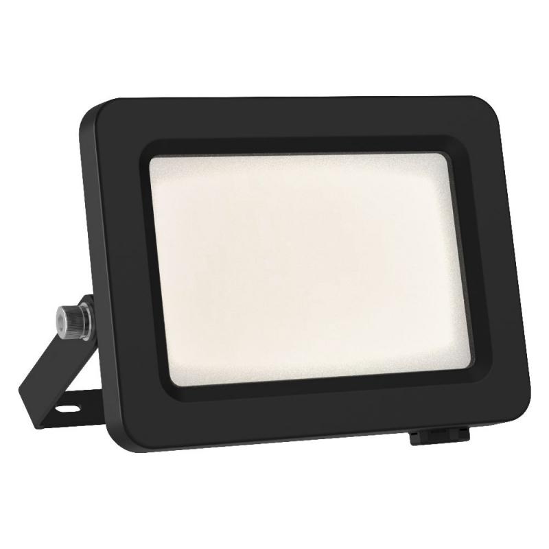 Osram LED Fluter 10W 4000K universalweißes Flutlicht IP65