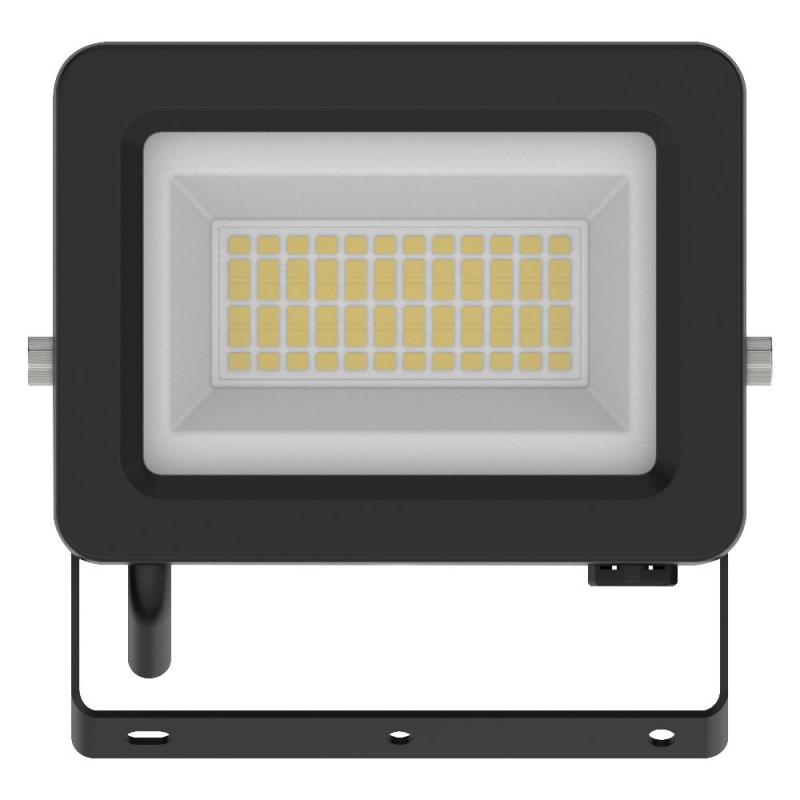 Osram LED Fluter 15W 4000K universalweißes Flutlicht IP65