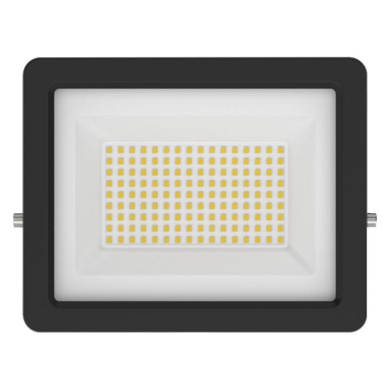 Osram LED Fluter 24,5W 4000K universalweißes Flutlicht IP65