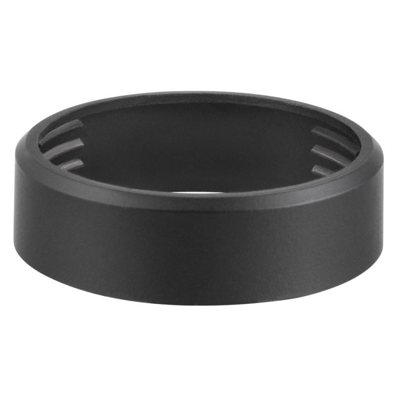 OSRAM E27 LED STAR FLAT 29 Strahler dimmbar 4,5W wie 29W warmweißes Licht