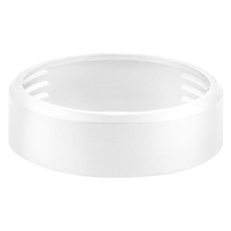 OSRAM E27 LED STAR FLAT 29 Strahler dimmbar 4,5W wie 29W warmweißes Licht