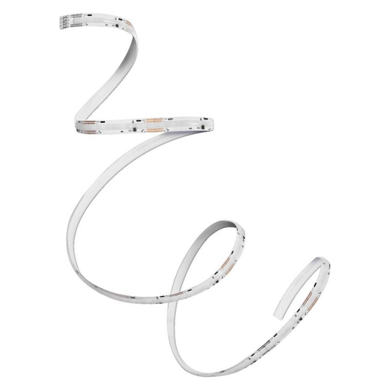 3M OSRAM Smart+ Wi-Fi Flex LED-Streifen COB Magic RGB Remote Control Indoor IP20