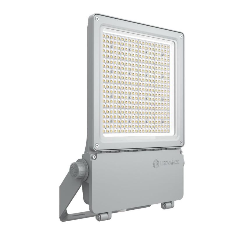 LEDVANCE 4099854373503 FLOODLIGHT FLEX DALI ASYMMETRIC 45 X 140 FL FLEX DA P 180W 830 A45X140 WAL