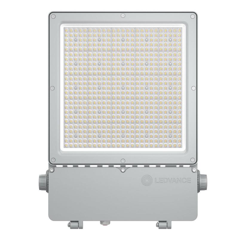 LEDVANCE FLOODLIGHT  FL FLEX P 250W ML 840 R60 - Flutlicht 300W 39500lm 4000K IP66