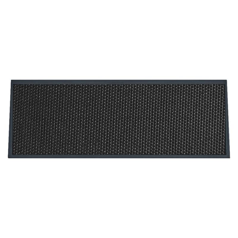 OSRAM ENDURA Style Solar Daylight Sensor Wandleuchte UpDown IP54 Dunkelgrau