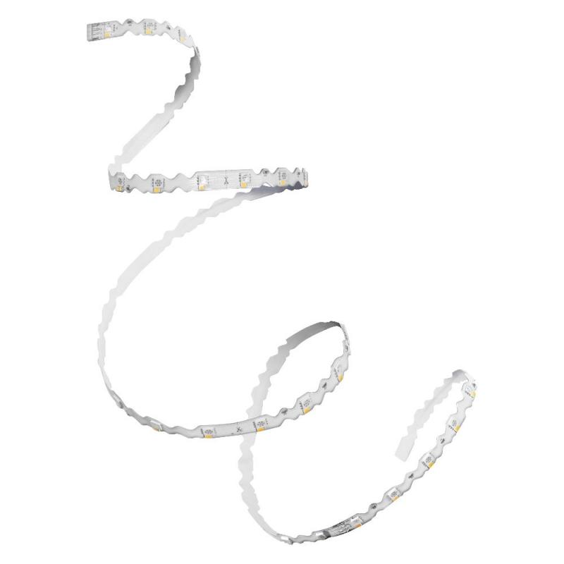 OSRAM Flex Bendable Multicolor LED-Strip 3m RGBW mit Fernbedienung