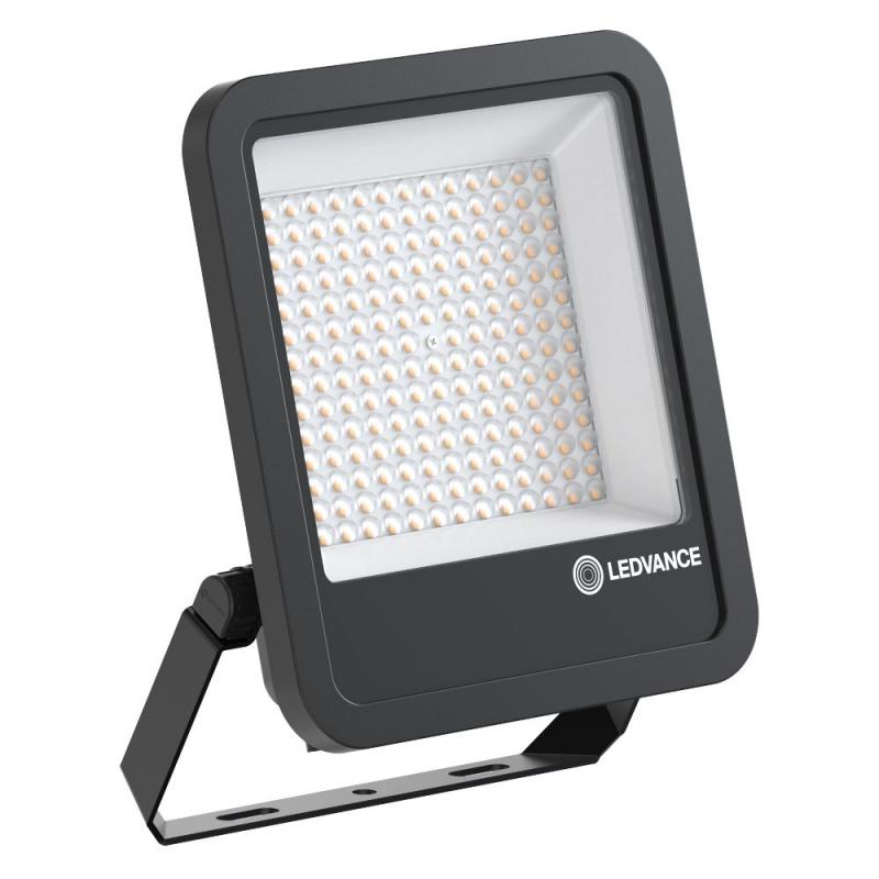 LEDVANCE LED Fluter FLOODLIGHT AREA GEN 2 FL AREA V 67W ML 840 A48X85 BK