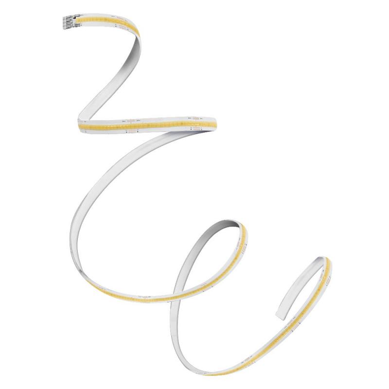 3 Meter Osram SMART+ WiFi COB LED-Strip Tunable White Remote Control IP20 indoor